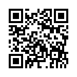 福島県立医科大学のQRコード