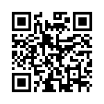 エプソン情報科学専門学校のQRコード