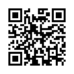 環太平洋大学のQRコード