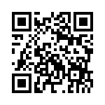 ビースタッフ メイクアップ ユニバーサル　福岡本校のQRコード