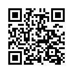 こども教育宝仙大学のQRコード