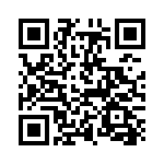 名古屋動物専門学校のQRコード