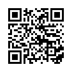 医療福祉専門学校 緑生館のQRコード