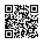 羽陽学園短期大学のQRコード