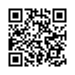 東京有明医療大学のQRコード