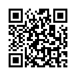 平成医療短期大学のQRコード