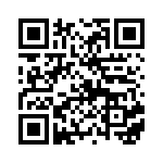 植草学園大学のQRコード