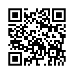 北海商科大学のQRコード