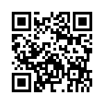 専門学校　東京医療学院　理学療法学科のQRコード