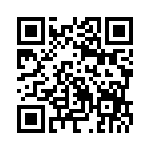 大阪人間科学大学のQRコード