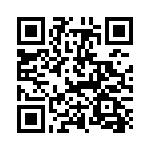 東京メディカル・スポーツ専門学校のQRコード
