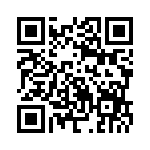 鳥取大学医学部生命科学科のQRコード
