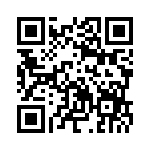 大阪音楽大学のQRコード