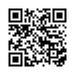大阪音楽大学短期大学部のQRコード