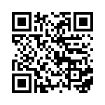 東京ベルエポック美容専門学校のQRコード