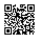 大宮呉竹医療専門学校のQRコード