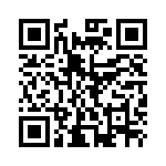 神戸リハビリテーション衛生専門学校のQRコード