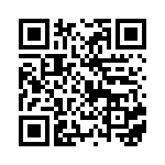 横浜日建工科専門学校のQRコード