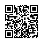 宇都宮日建工科専門学校のQRコード