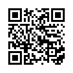 新潟日建工科専門学校のQRコード