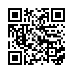 水戸日建工科専門学校のQRコード