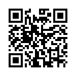 浜松日建工科専門学校のQRコード