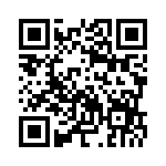 眼鏡技術専門学校 ワールドオプティカルカレッジのQRコード