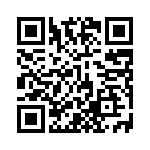大阪常磐会大学のQRコード
