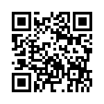 三育学院大学　看護学部のQRコード