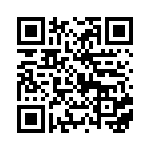 札幌ブライダル＆ホテル観光専門学校のQRコード