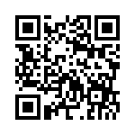 お茶の水はりきゅう専門学校のQRコード