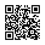 大手前大学のQRコード