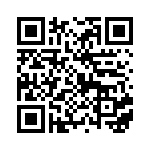 大手前短期大学のQRコード
