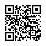 日本医療科学大学のQRコード