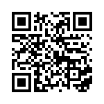 川崎医療福祉大学のQRコード