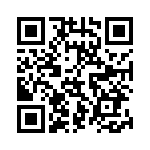 昭和医科大学のQRコード