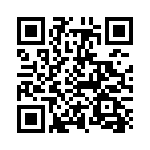 北上コンピュータ・アカデミーのQRコード