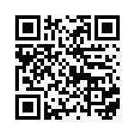 岩手医科大学のQRコード