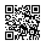 横浜薬科大学のQRコード