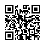 専門学校　新潟国際自動車大学校のQRコード