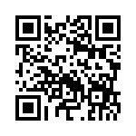 千里金蘭大学のQRコード