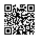 専門学校 麻生看護大学校のQRコード