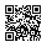 ＭＣＬ盛岡公務員法律専門学校のQRコード