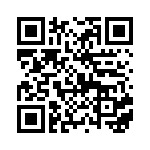 日本柔道整復専門学校のQRコード