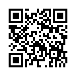 日本鍼灸理療専門学校のQRコード