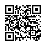 近畿医療専門学校のQRコード