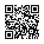 天使大学のQRコード