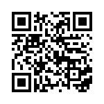 日本自然環境専門学校のQRコード