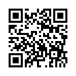 北九州医療製菓専門学校のQRコード