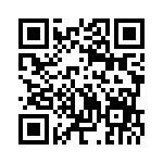 東京調理製菓専門学校のQRコード